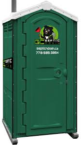 Types of Portable Toilets We Offer in Raubsville, PA